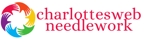 charlotteswebneedlework